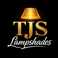 Tjs lampshades app icon